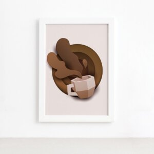 cenario_placa_cafe_paper_xicara_branco_02_1000px.jpg