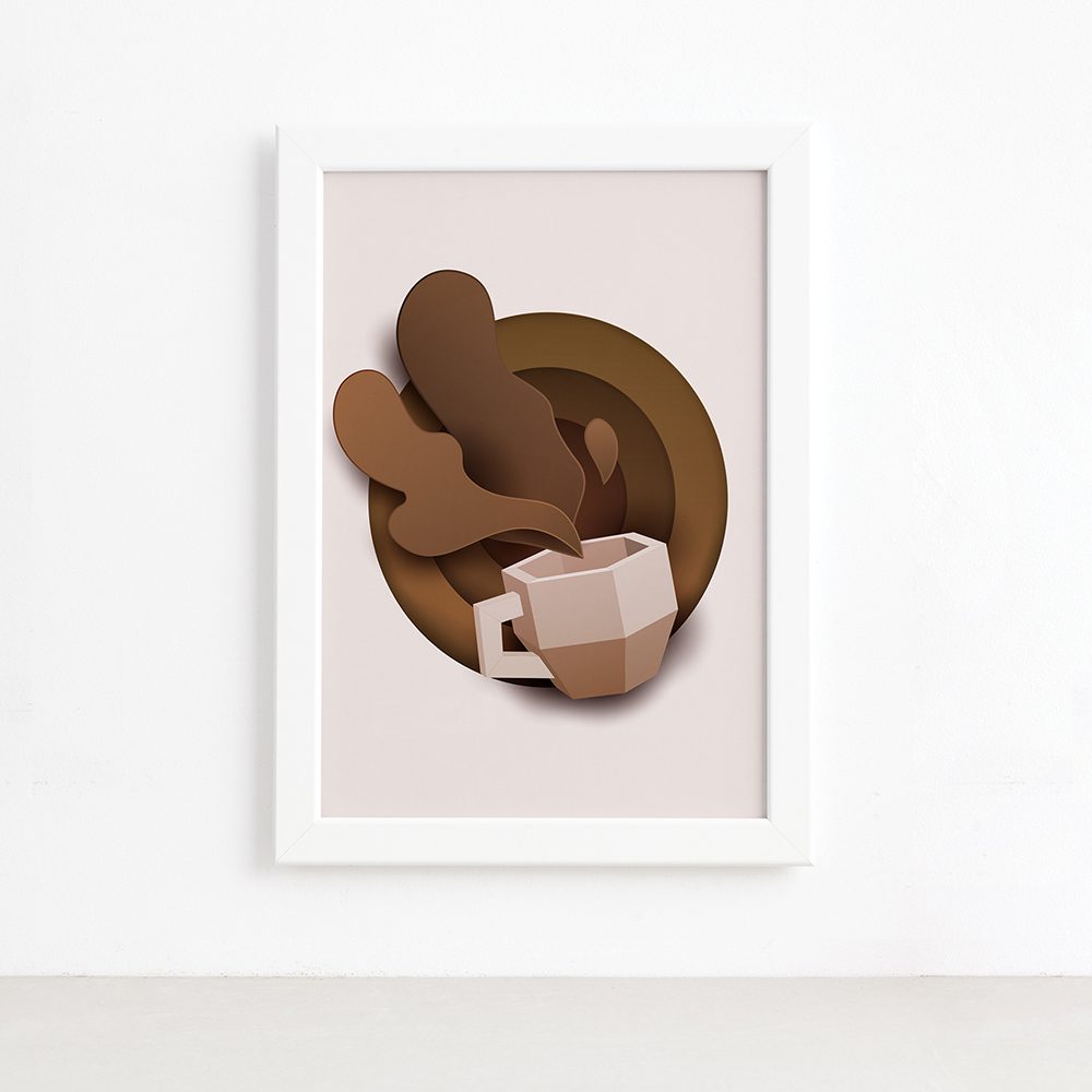 cenario_placa_cafe_paper_xicara_branco_02_1000px.jpg