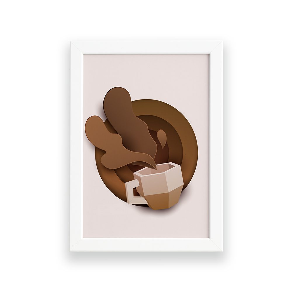 cenario_placa_cafe_paper_xicara_branco_02_fb_1000px.jpg