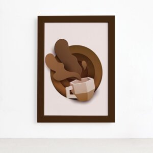 cenario_placa_cafe_paper_xicara_marrom_02_1000px.jpg