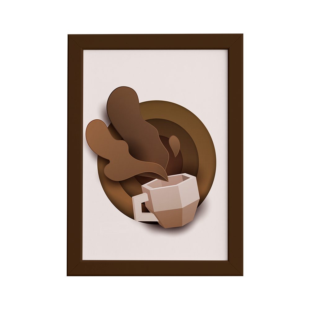 cenario_placa_cafe_paper_xicara_marrom_02_fb_1000px.jpg