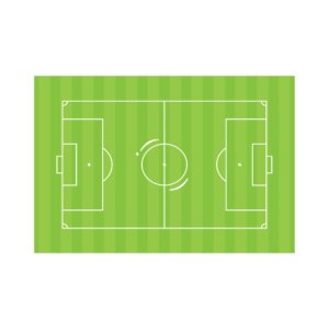 cenario_placa_campo_de_futebol_kids_fb.jpg
