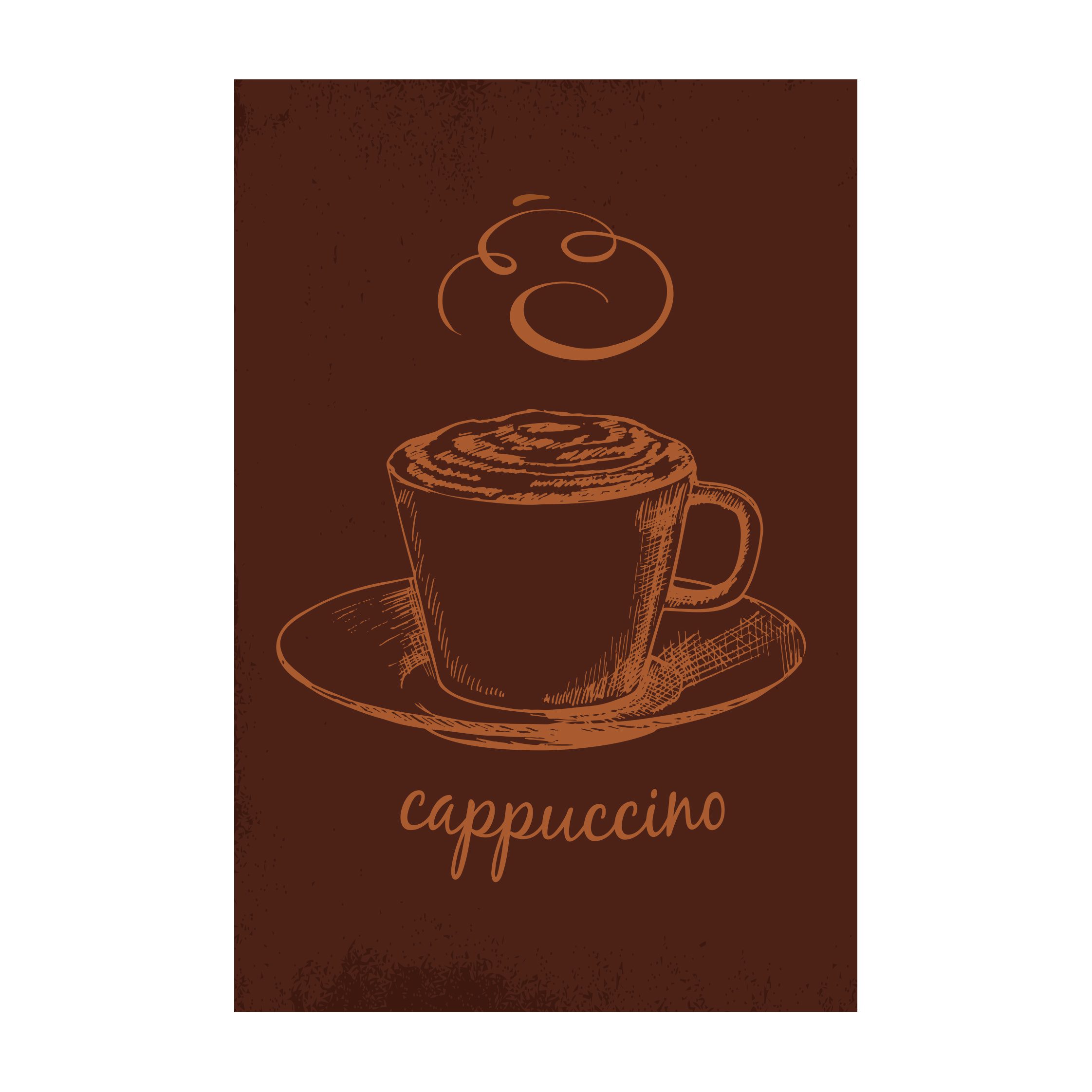 cenario_placa_cappuccino_cantinho_do_cafe_fb.jpg