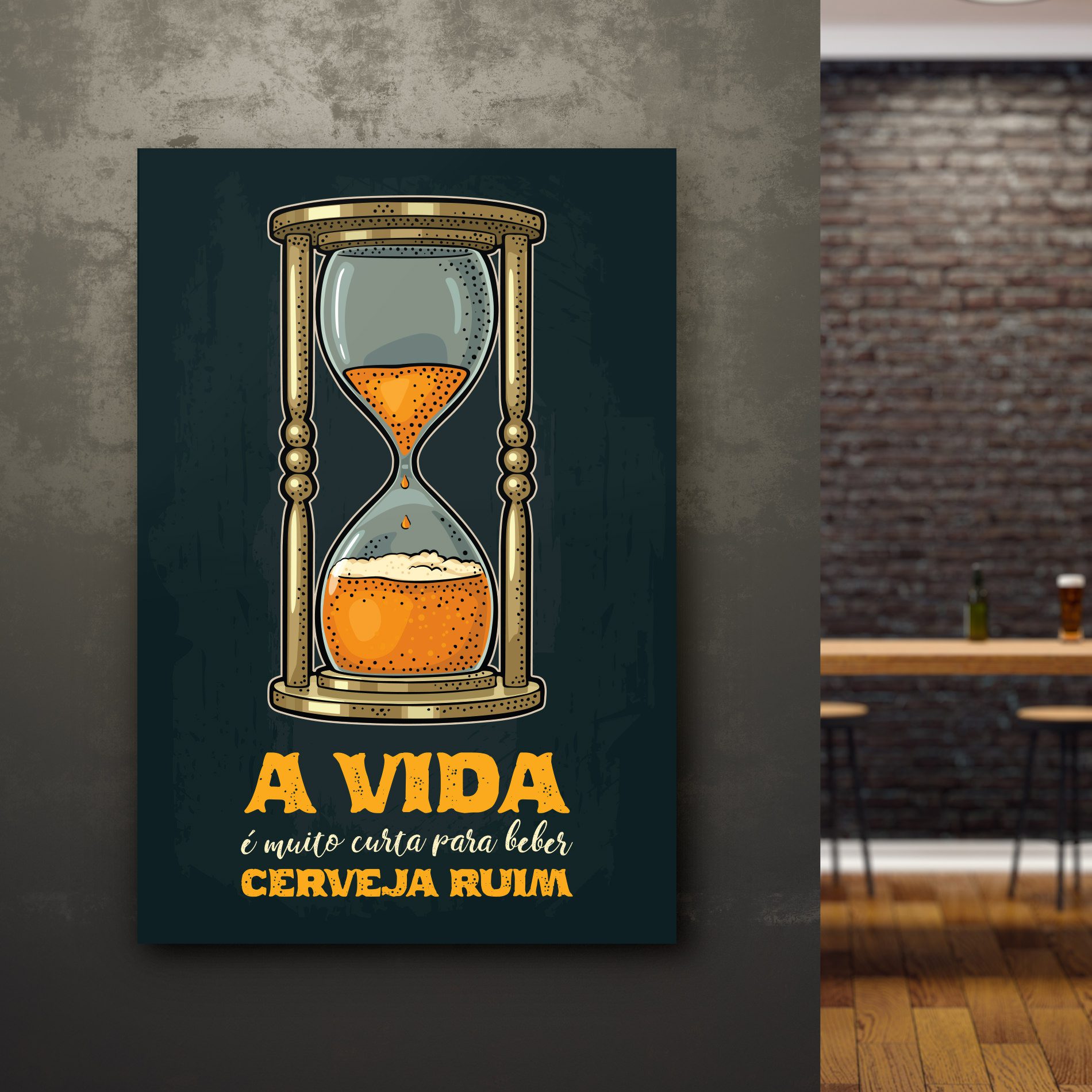 cenario_placa_cerveja_ruim_1900.jpg