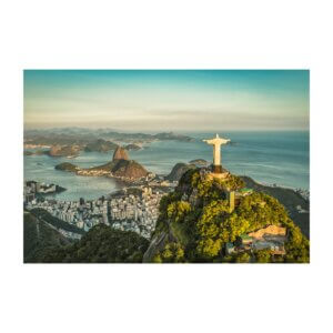cenario_placa_cristo_redentor_fb.jpg