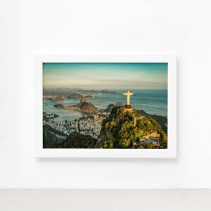 cenario_placa_cristo_redentor_rio_de_janeiro_quadro_branco_1900.jpg