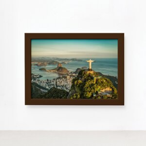 cenario_placa_cristo_redentor_rio_de_janeiro_quadro_marrom_1900.jpg