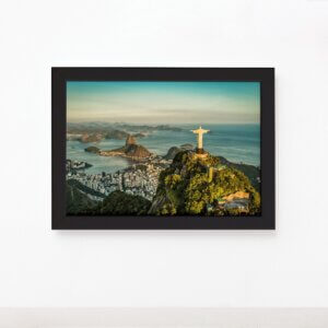 cenario_placa_cristo_redentor_rio_de_janeiro_quadro_preto_1900.jpg