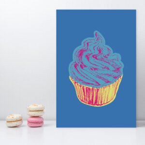 cenario_placa_cup_cake_1900.jpg