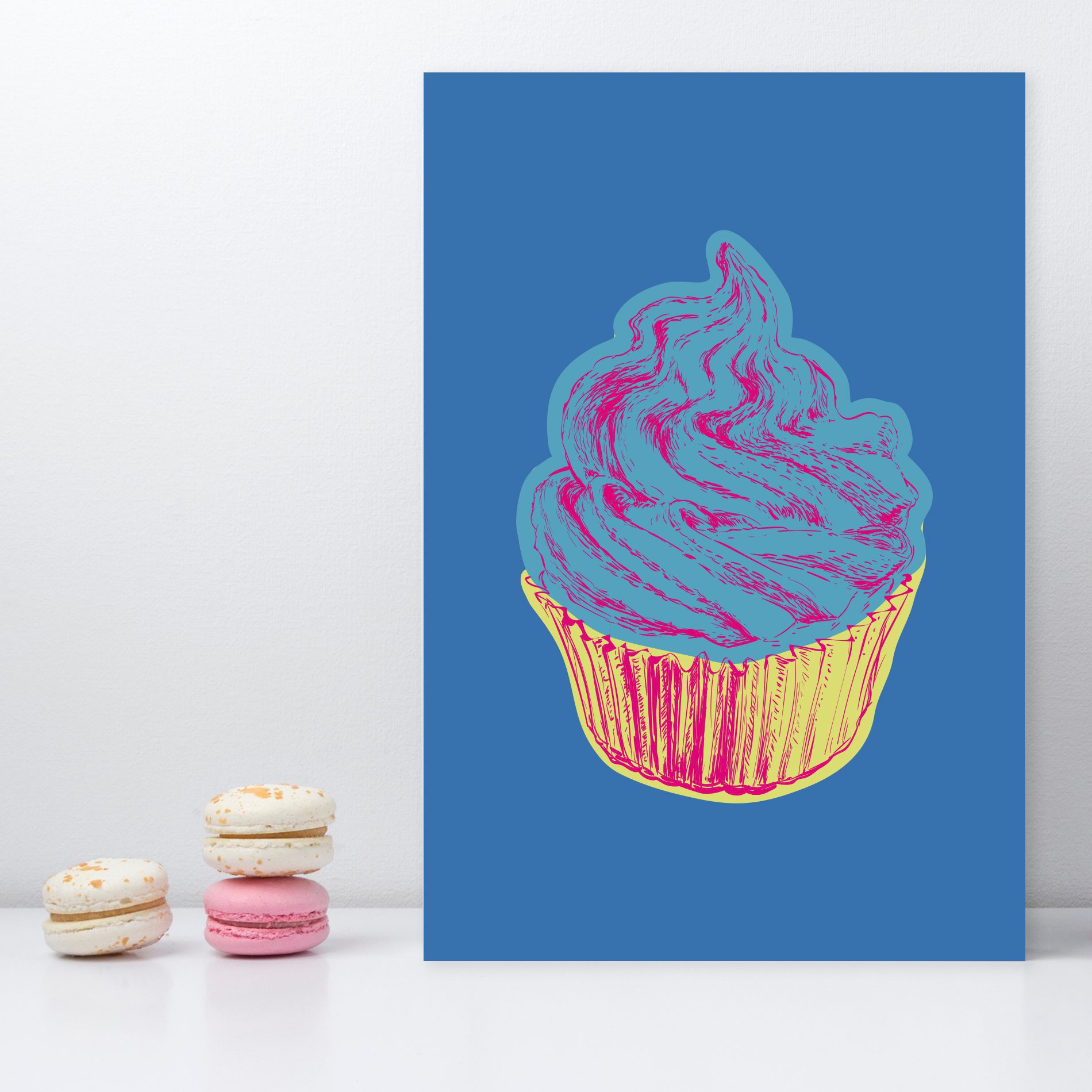 cenario_placa_cup_cake_1900.jpg