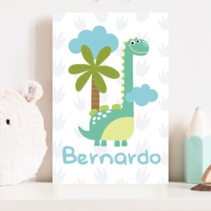 cenario_placa_dinossauro_baby_nome_personalizado_1900.jpg