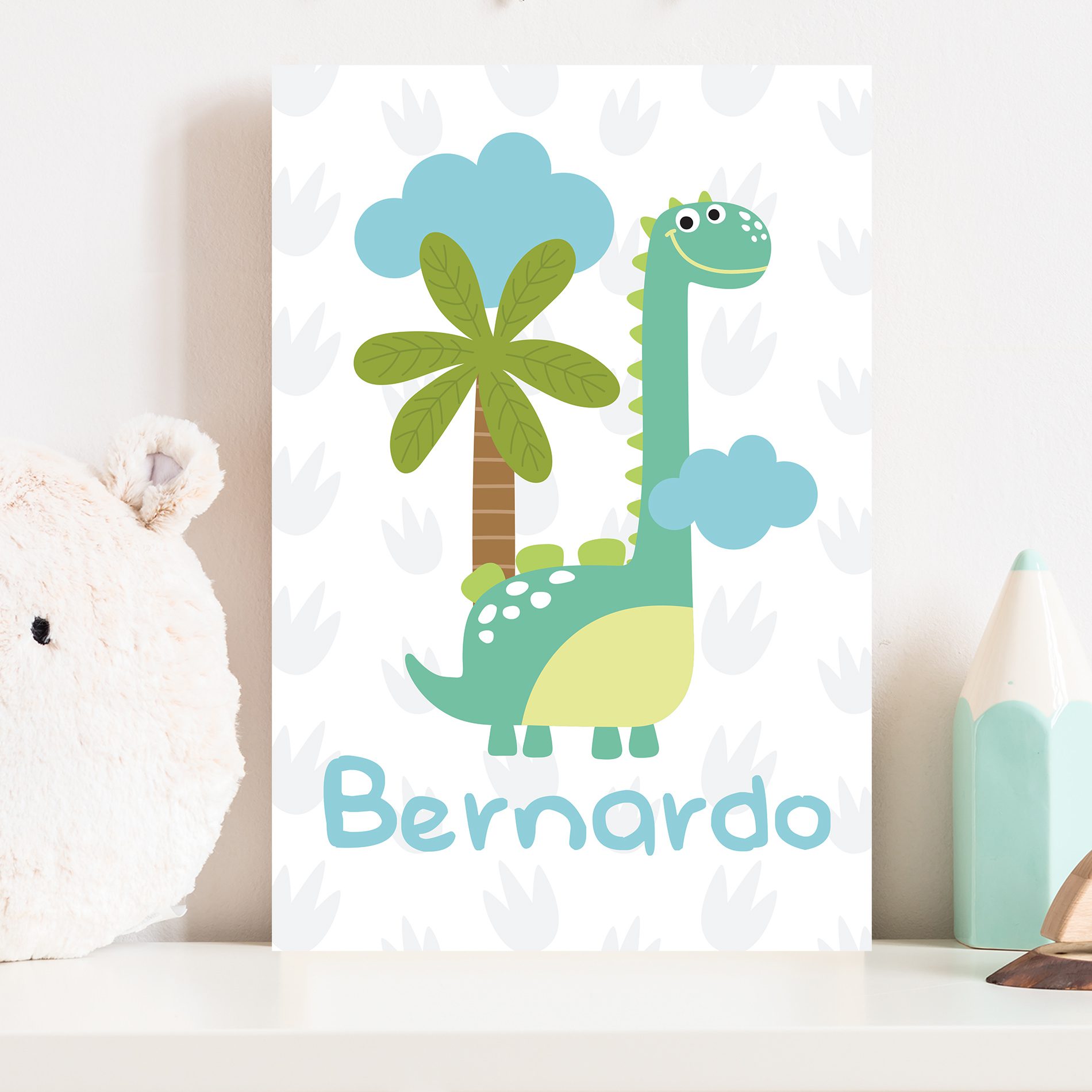 cenario_placa_dinossauro_baby_nome_personalizado_1900.jpg