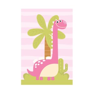 cenario_placa_dinossauro_pink_fb.jpg