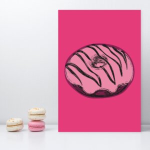cenario_placa_donut_1900.jpg