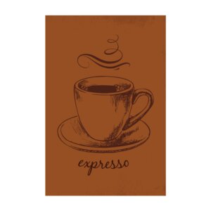 cenario_placa_expresso_cantinho_do_cafe_fb.jpg