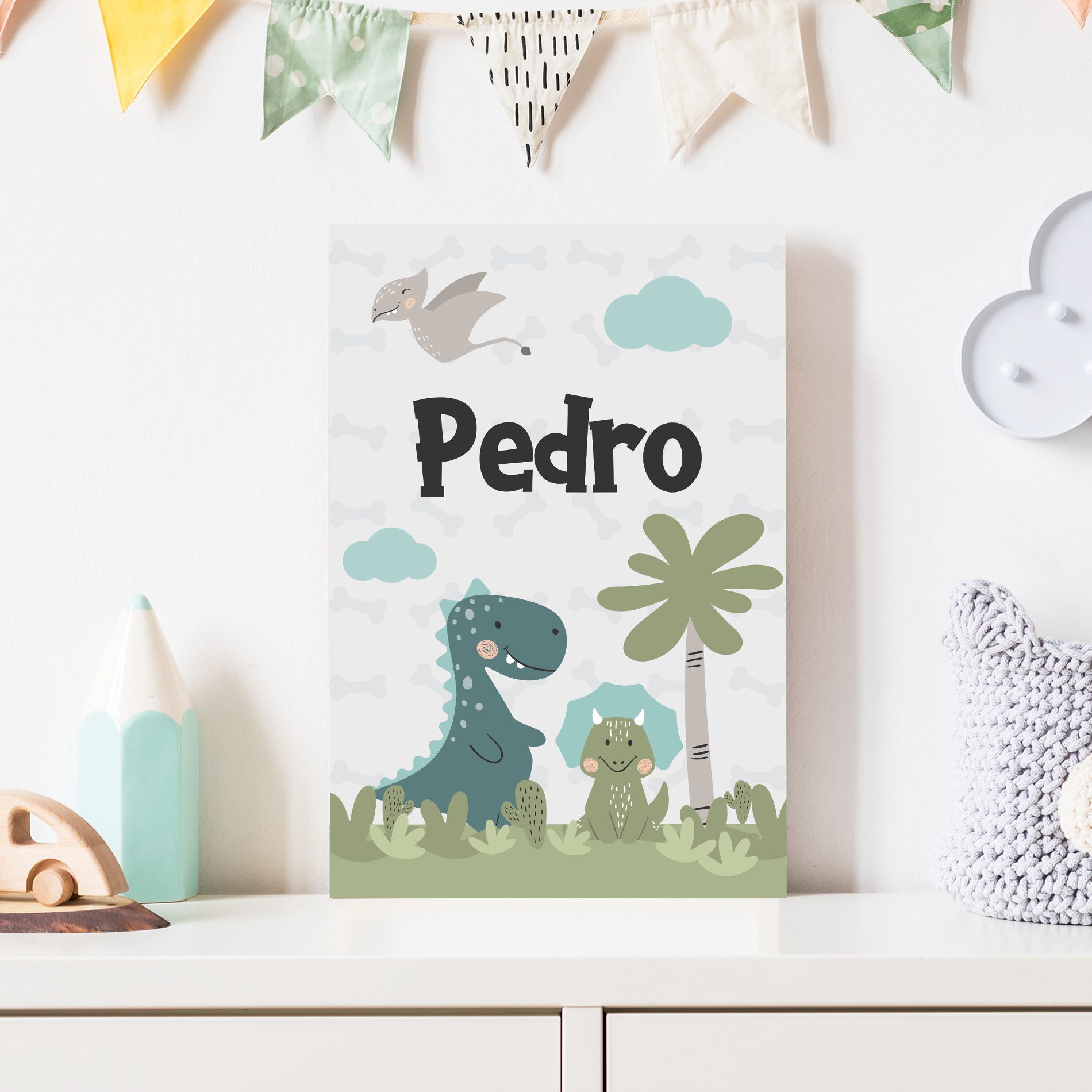cenario_placa_jurassic_baby_nome_personalizado_1900.jpg