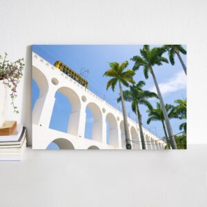 cenario_placa_lapa_arches_rio_de_janeiro_1900.jpg