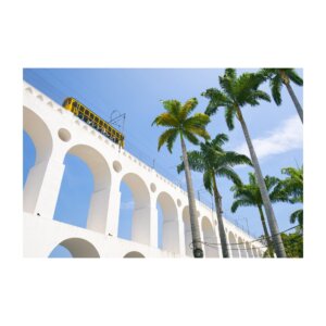 cenario_placa_lapa_arches_rio_de_janeiro_fb.jpg