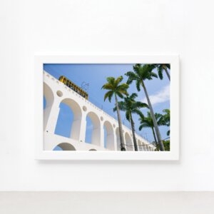 cenario_placa_lapa_arches_rio_de_janeiro_quadro_branco_1900.jpg
