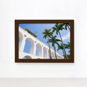cenario_placa_lapa_arches_rio_de_janeiro_quadro_marrom_1900.jpg