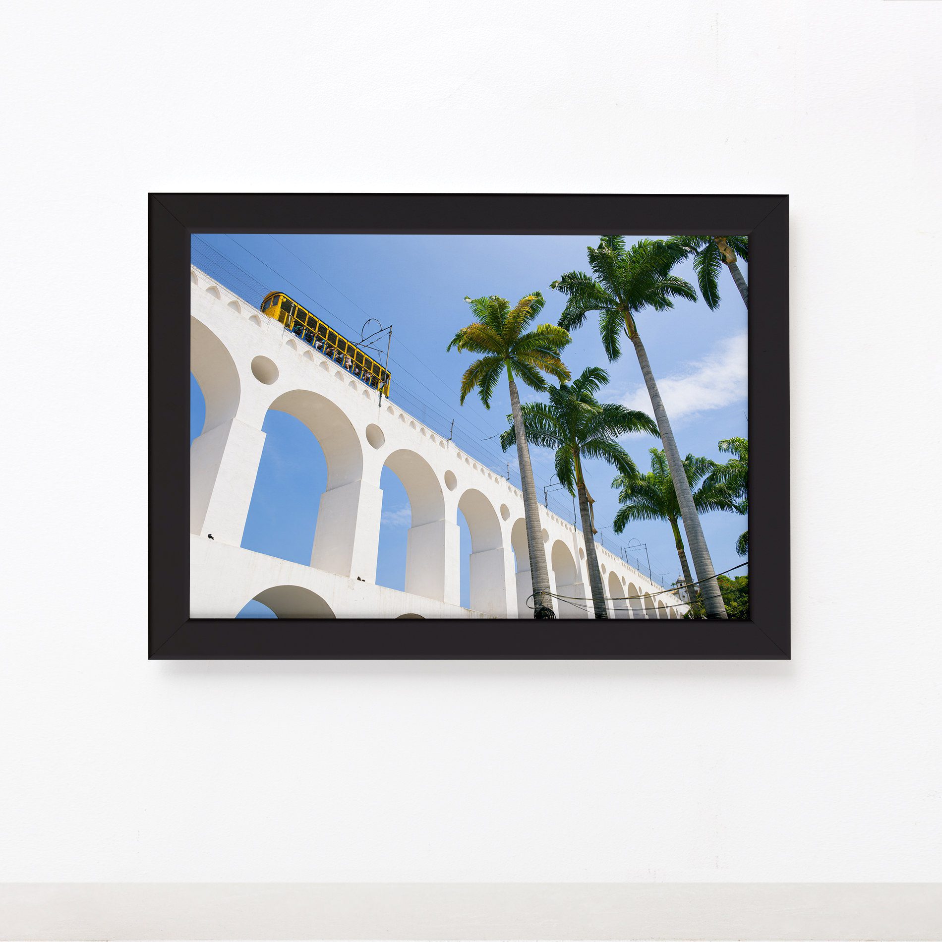 cenario_placa_lapa_arches_rio_de_janeiro_quadro_preto_1900.jpg