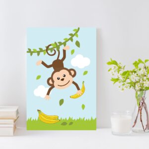 cenario_placa_macaquinho_e_bananas_1900.jpg