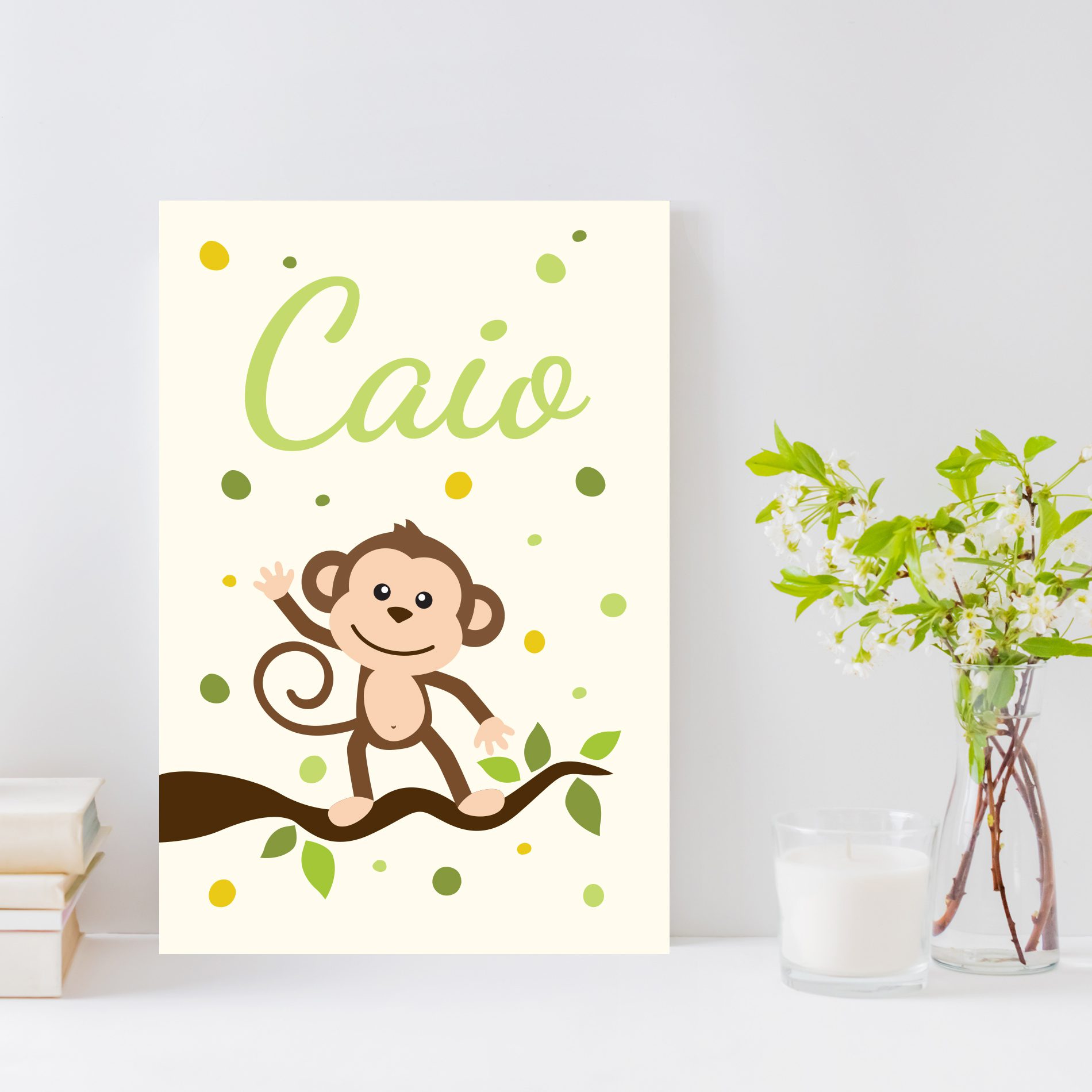 cenario_placa_macaquinho_nome_personalizado_1900.jpg