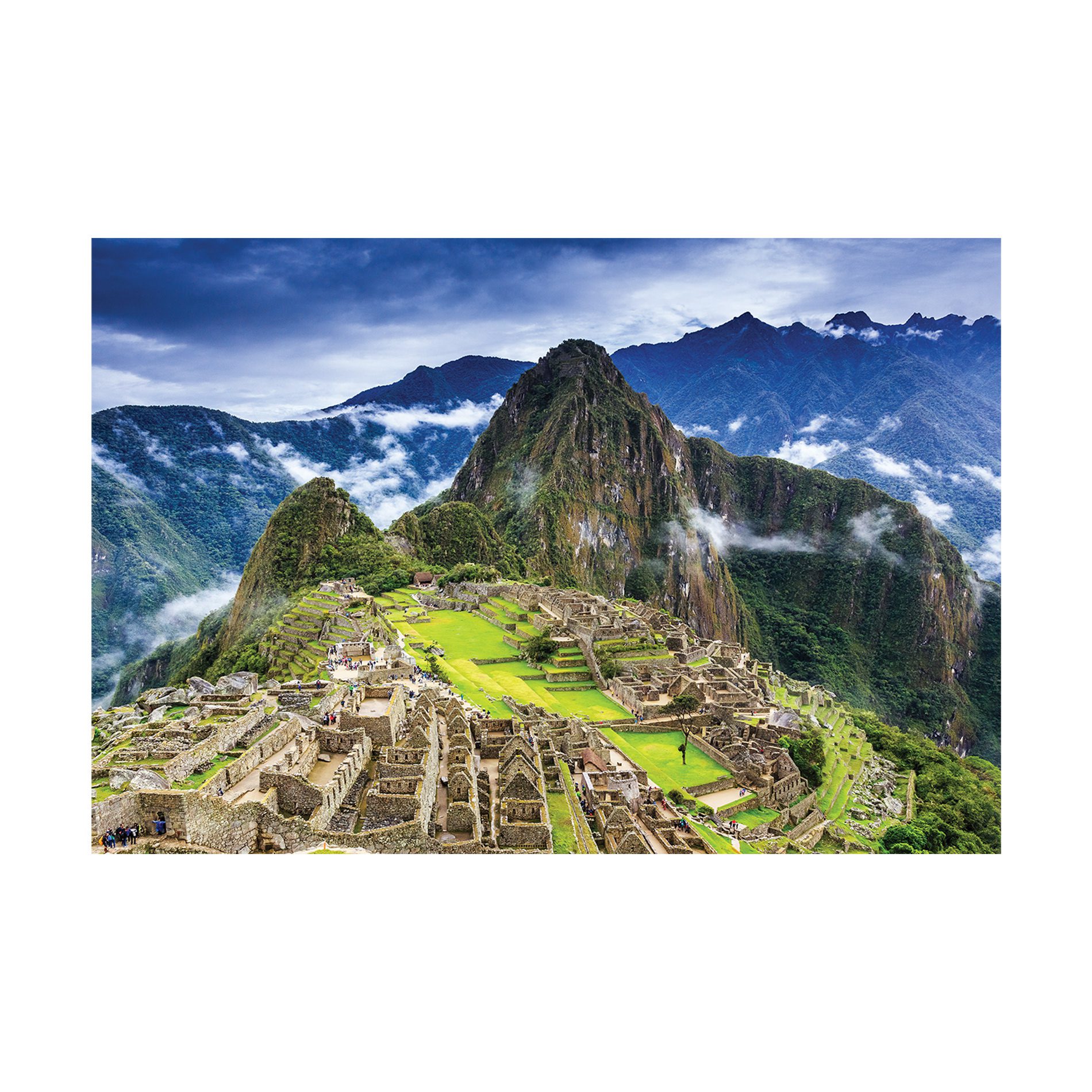 cenario_placa_machu_picchu_peru_fb.jpg