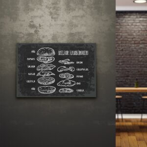 cenario_placa_melhor_hamburguer_1900.jpg