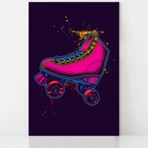 cenario_placa_patins_1900.jpg