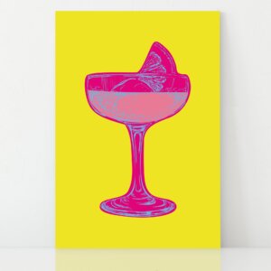cenario_placa_pop_drink_01_1900.jpg