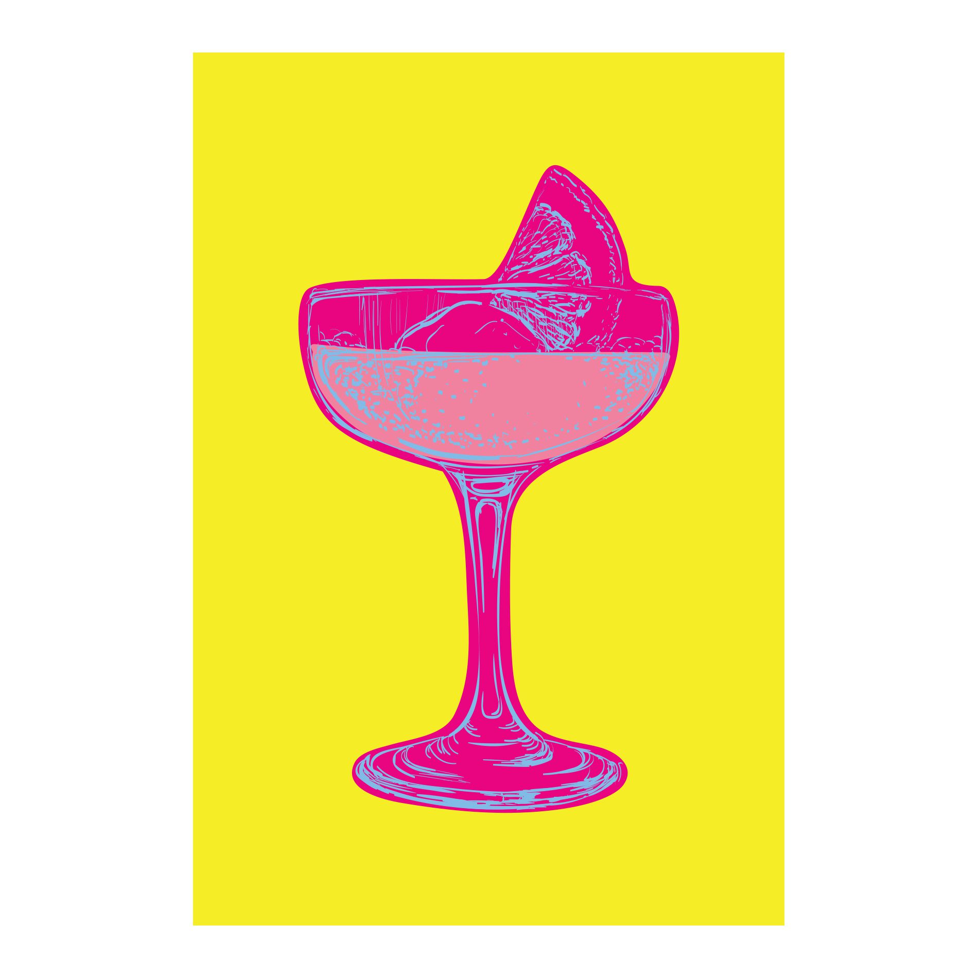 Placa Decorativa Cozinha Bebidas Drink 01 20x30cm,Placa Decorativa Cozinha Bebidas Drink 01 20x30cm