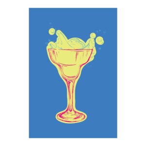 cenario_placa_pop_drinks_03_fb.jpg