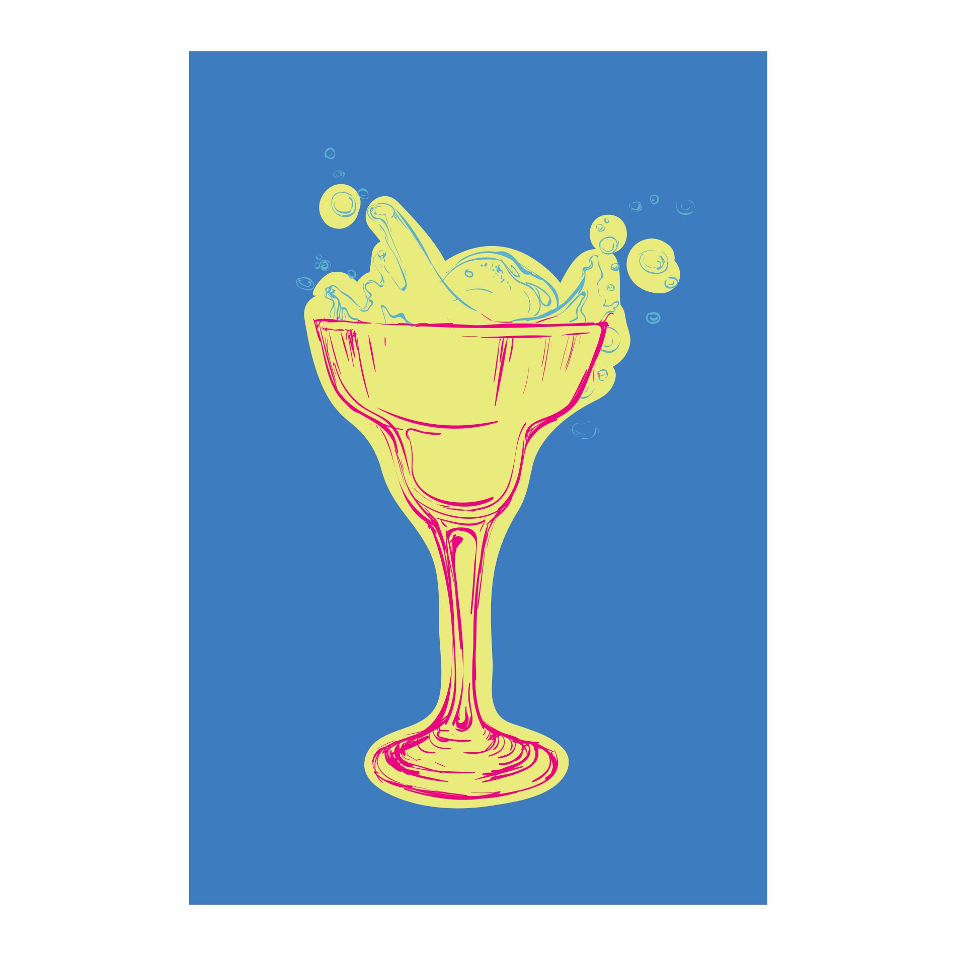 cenario_placa_pop_drinks_03_fb.jpg