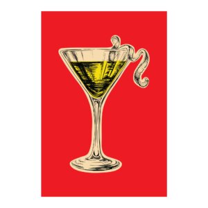 cenario_placa_pop_drinks_04_fb.jpg