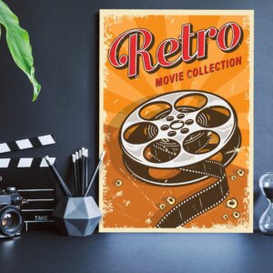cenario_placa_retro_movie_1900.jpg