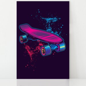 cenario_placa_skate_1900.jpg