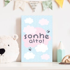 cenario_placa_sonhe_alto.jpg
