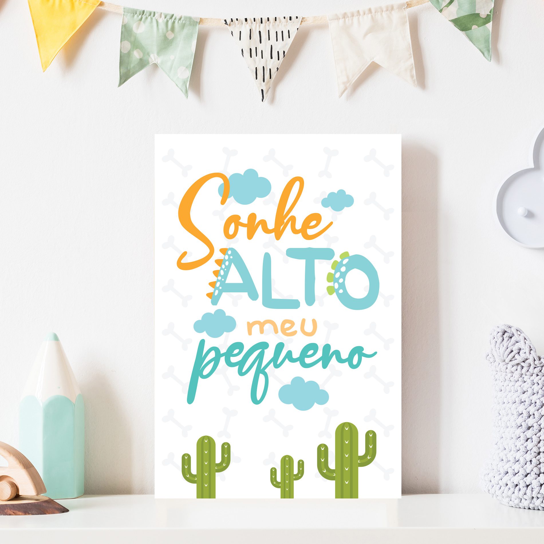 cenario_placa_sonhe_alto_dino_baby_1900.jpg