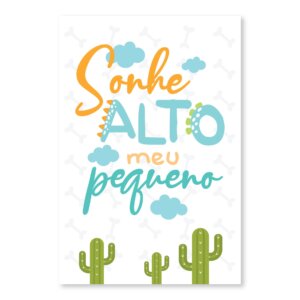 cenario_placa_sonhe_alto_dino_baby_fb.jpg
