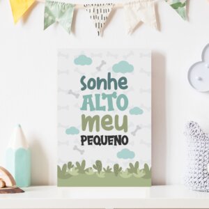 cenario_placa_sonhe_alto_jurassic_baby_1900.jpg