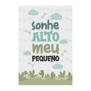 cenario_placa_sonhe_alto_jurassic_baby_fb.jpg