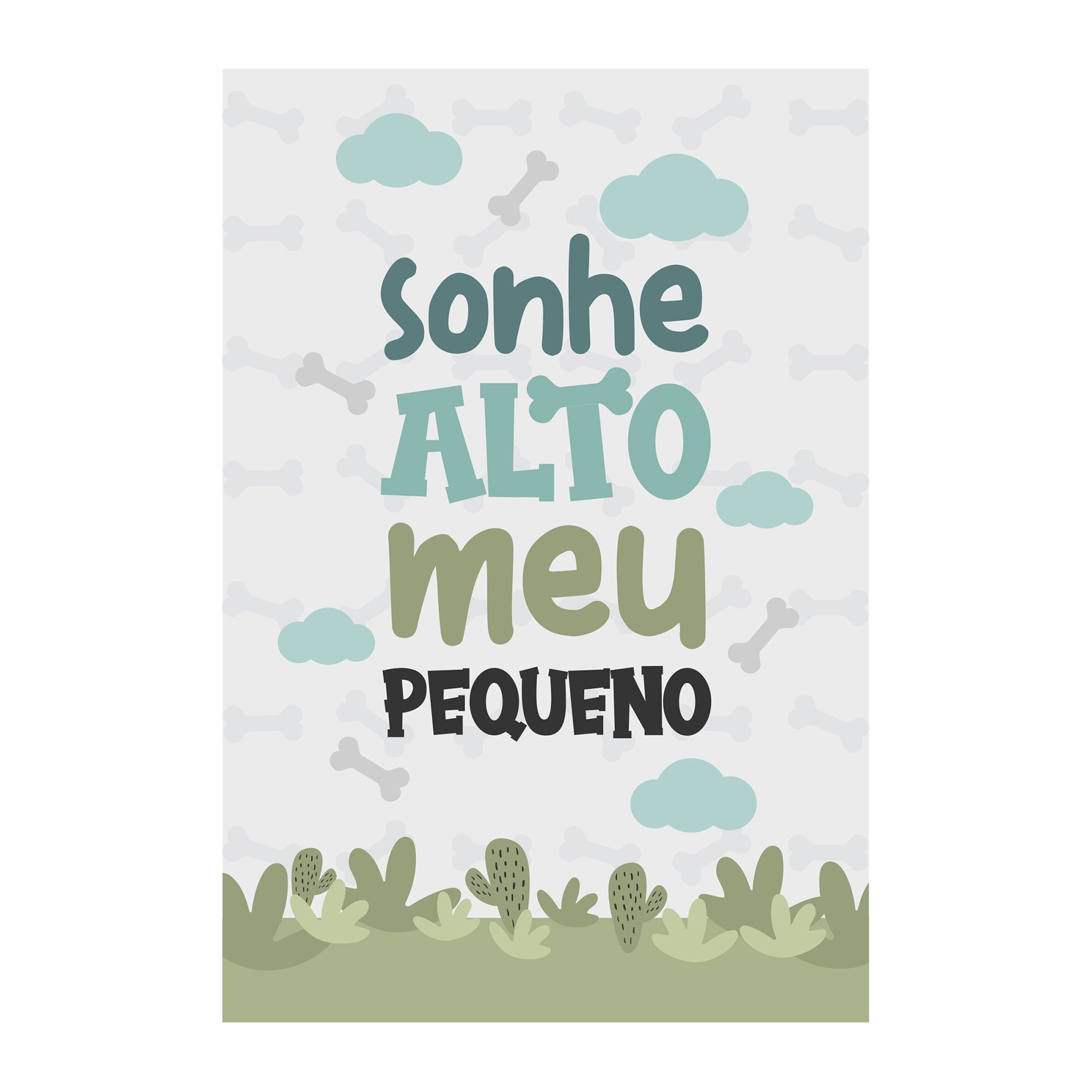 cenario_placa_sonhe_alto_jurassic_baby_fb.jpg