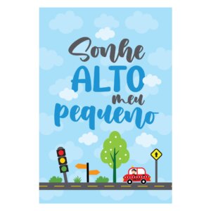 cenario_placa_sonhe_alto_meu_pequeno_carros_na_cidade_fb.jpg