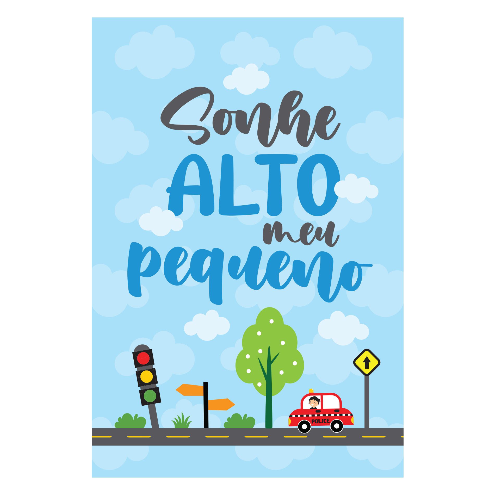 cenario_placa_sonhe_alto_meu_pequeno_carros_na_cidade_fb.jpg