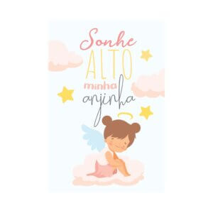 cenario_placa_sonhe_alto_minha_anjinha_fb.jpg