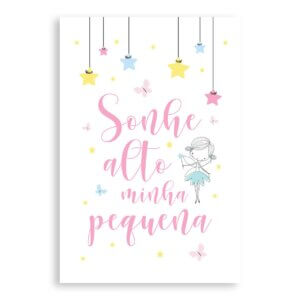 cenario_placa_sonhe_alto_minha_pequena_fadas_fb.jpg