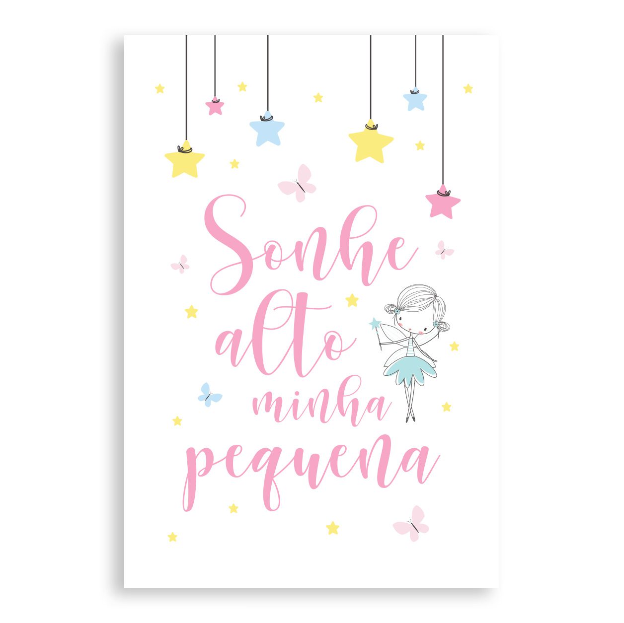 cenario_placa_sonhe_alto_minha_pequena_fadas_fb.jpg
