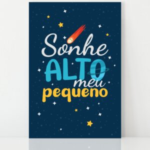 cenario_placa_sonhe_alto_sistema_solar_1900.jpg