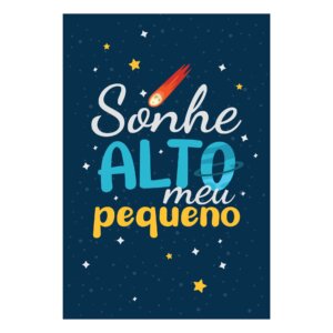 cenario_placa_sonhe_alto_sistema_solar_fb.jpg